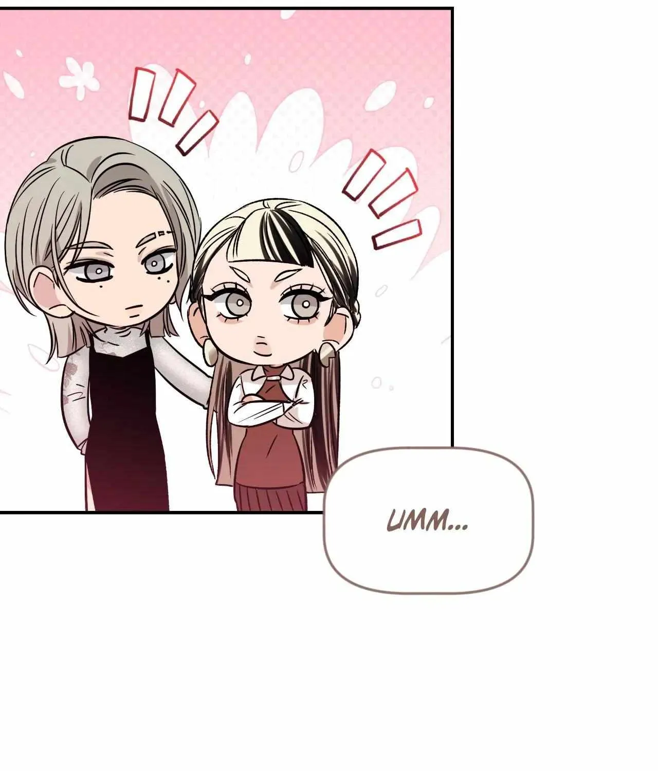 Sketch Chapter 15.1 page 99 - 