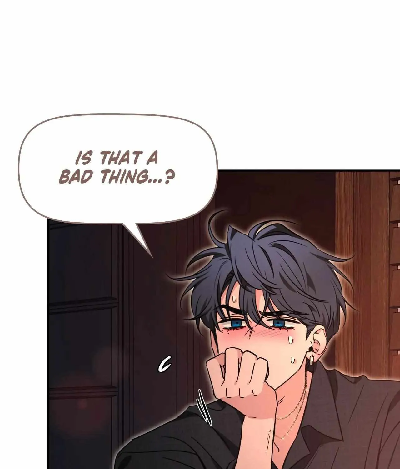 Sketch Chapter 15.1 page 100 - 