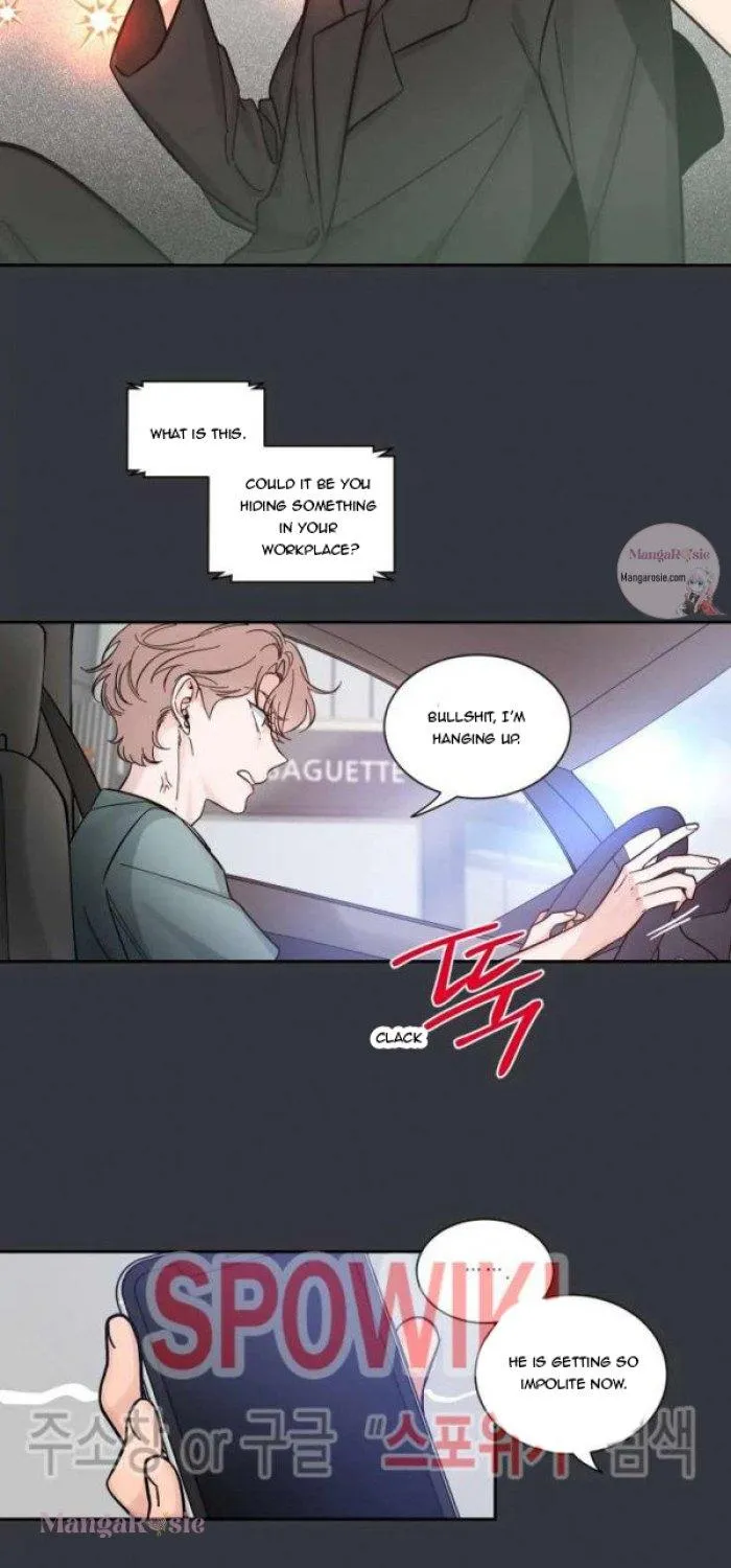 Sketch Chapter 15 page 12 - 