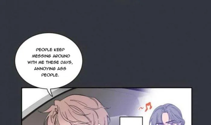 Sketch Chapter 15 page 14 - 