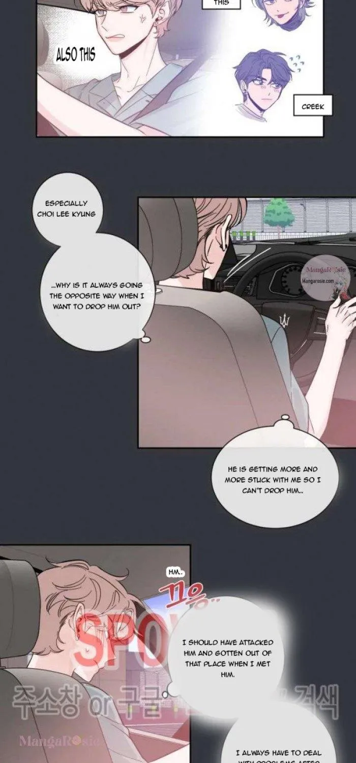 Sketch Chapter 15 page 15 - 