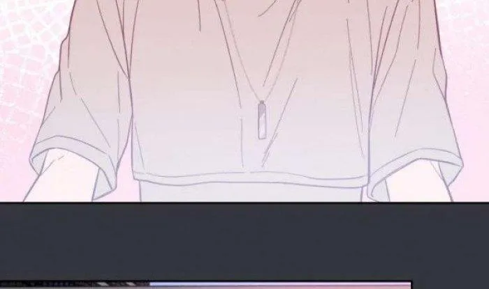 Sketch Chapter 15 page 17 - 