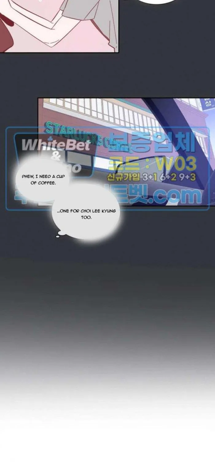 Sketch Chapter 15 page 22 - 