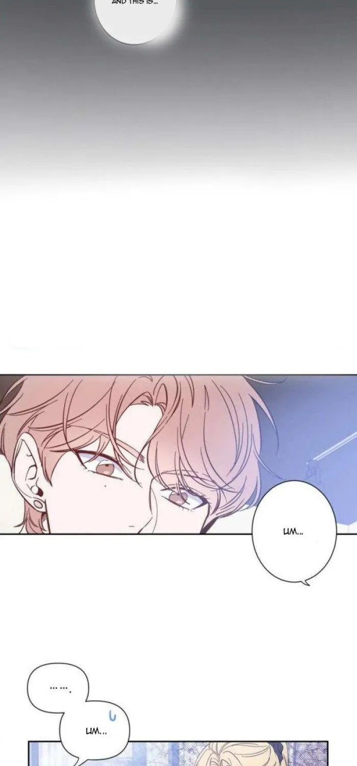 Sketch Chapter 15 page 25 - 