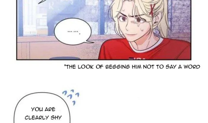 Sketch Chapter 15 page 26 - 