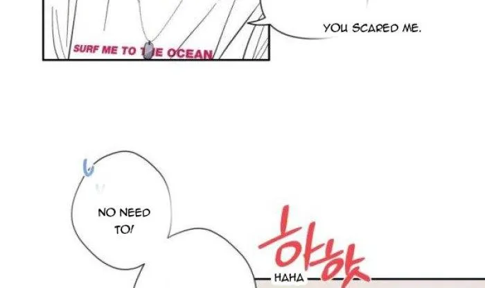 Sketch Chapter 15 page 29 - 