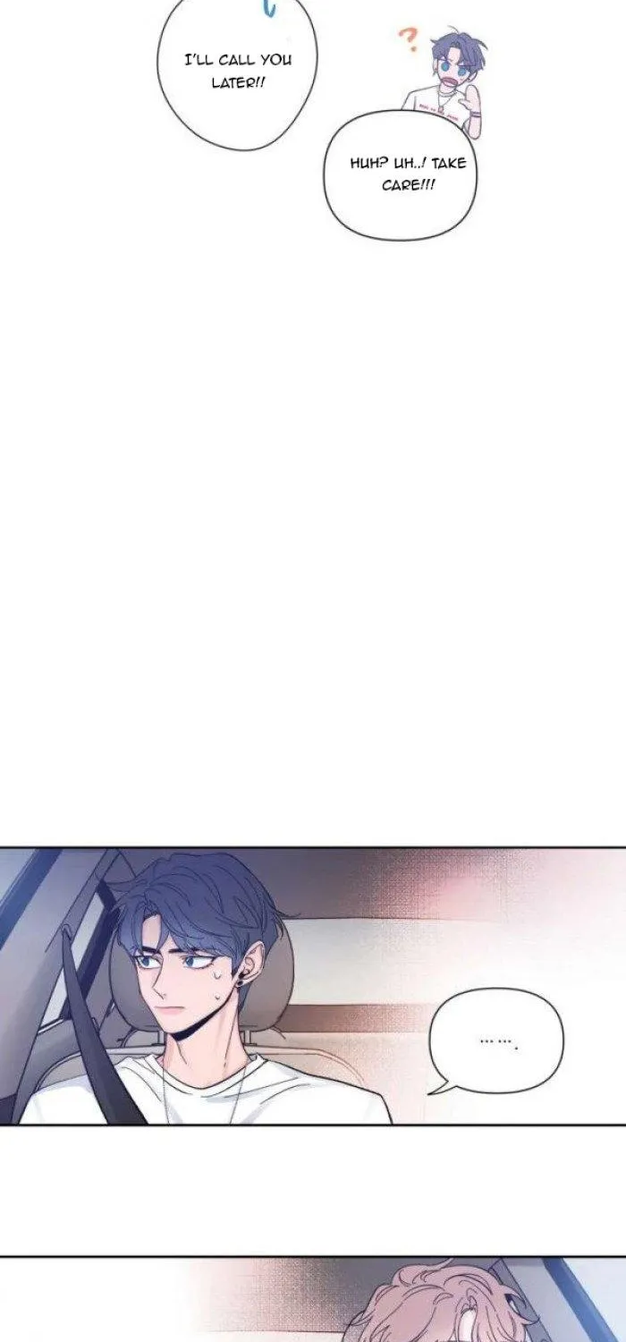 Sketch Chapter 15 page 31 - 