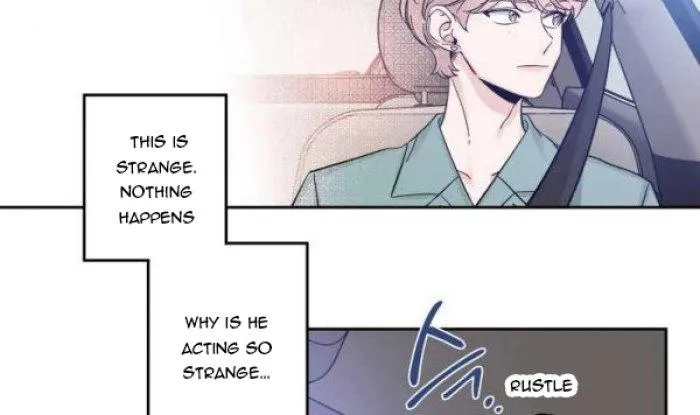 Sketch Chapter 15 page 32 - 
