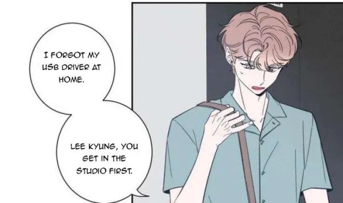 Sketch Chapter 15 page 35 - 