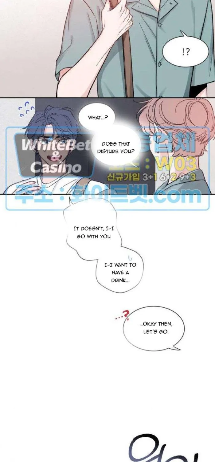 Sketch Chapter 15 page 37 - 