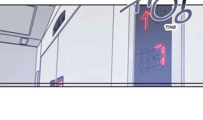 Sketch Chapter 15 page 38 - 