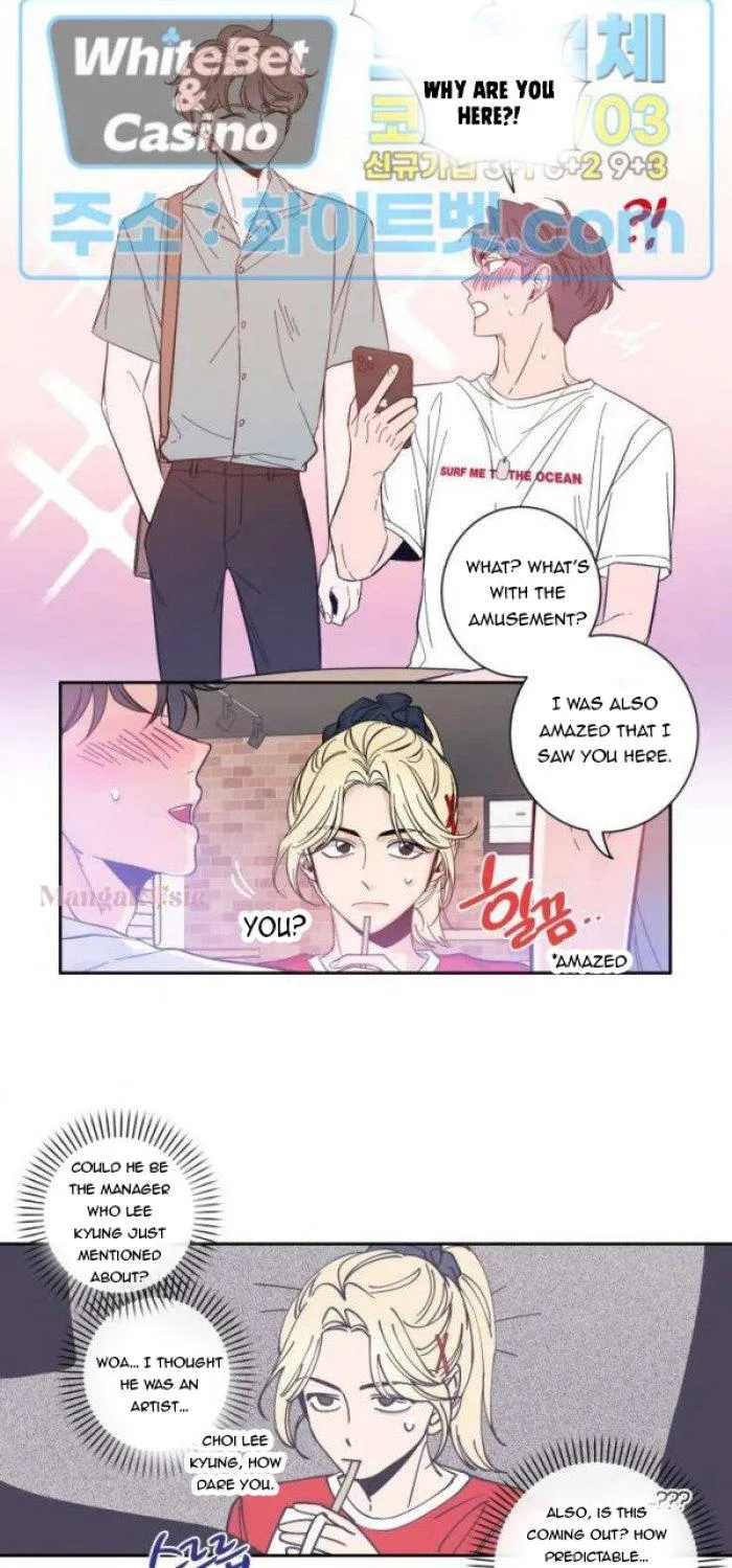 Sketch Chapter 15 page 5 - 