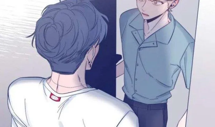 Sketch Chapter 15 page 44 - 