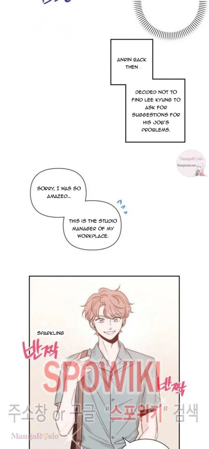 Sketch Chapter 15 page 6 - 