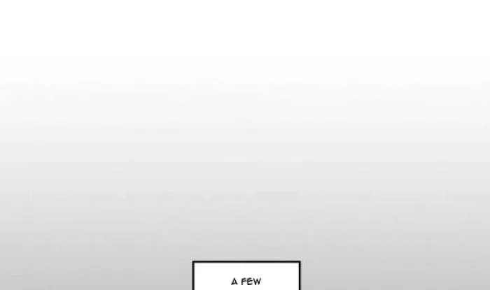 Sketch Chapter 15 page 8 - 