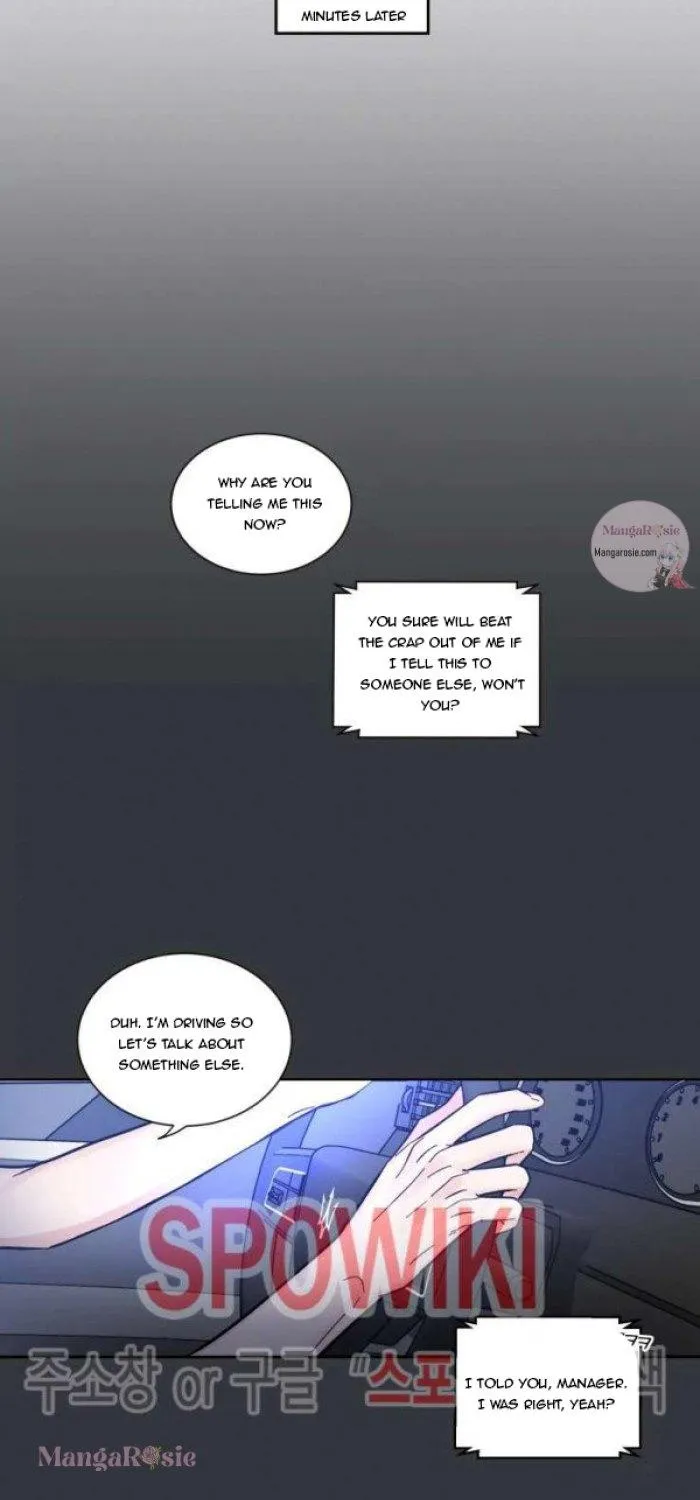 Sketch Chapter 15 page 9 - 