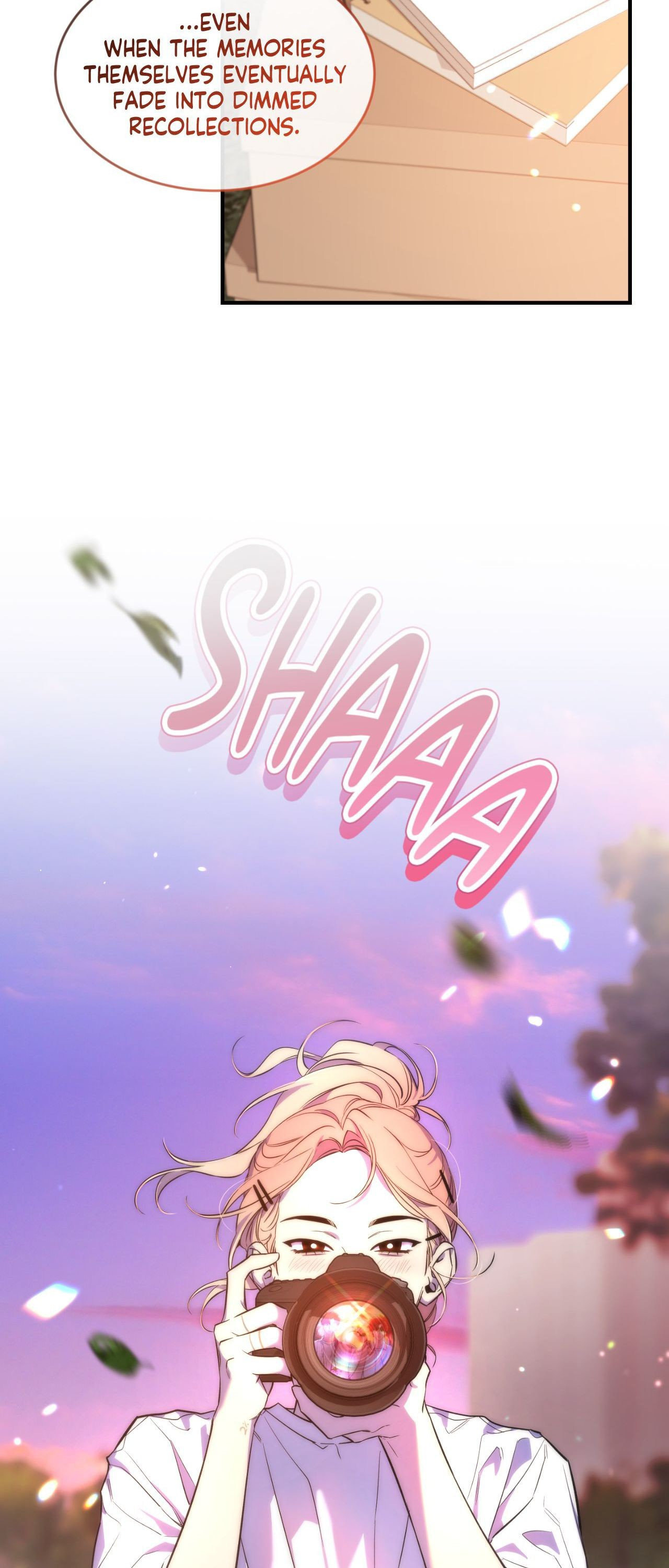 Sketch Chapter 150 page 25 - 