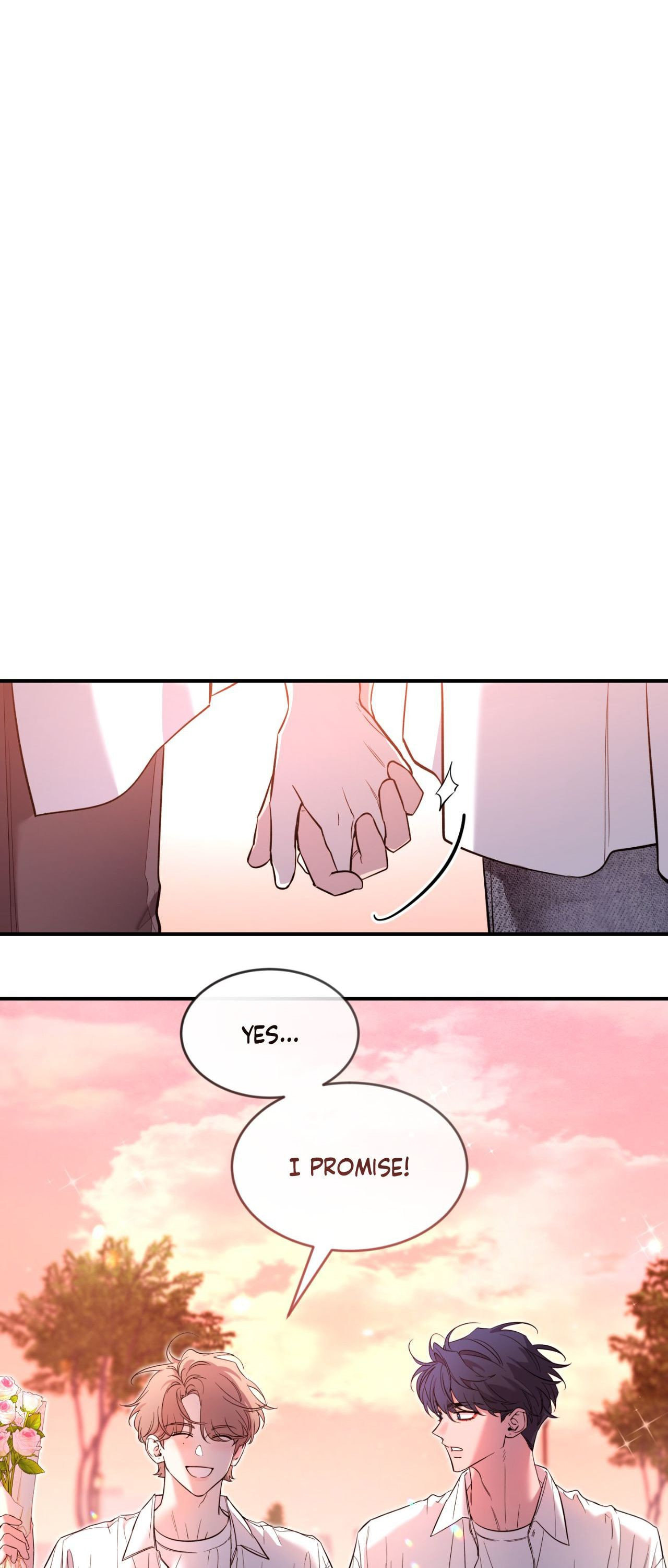 Sketch Chapter 150 page 27 - 