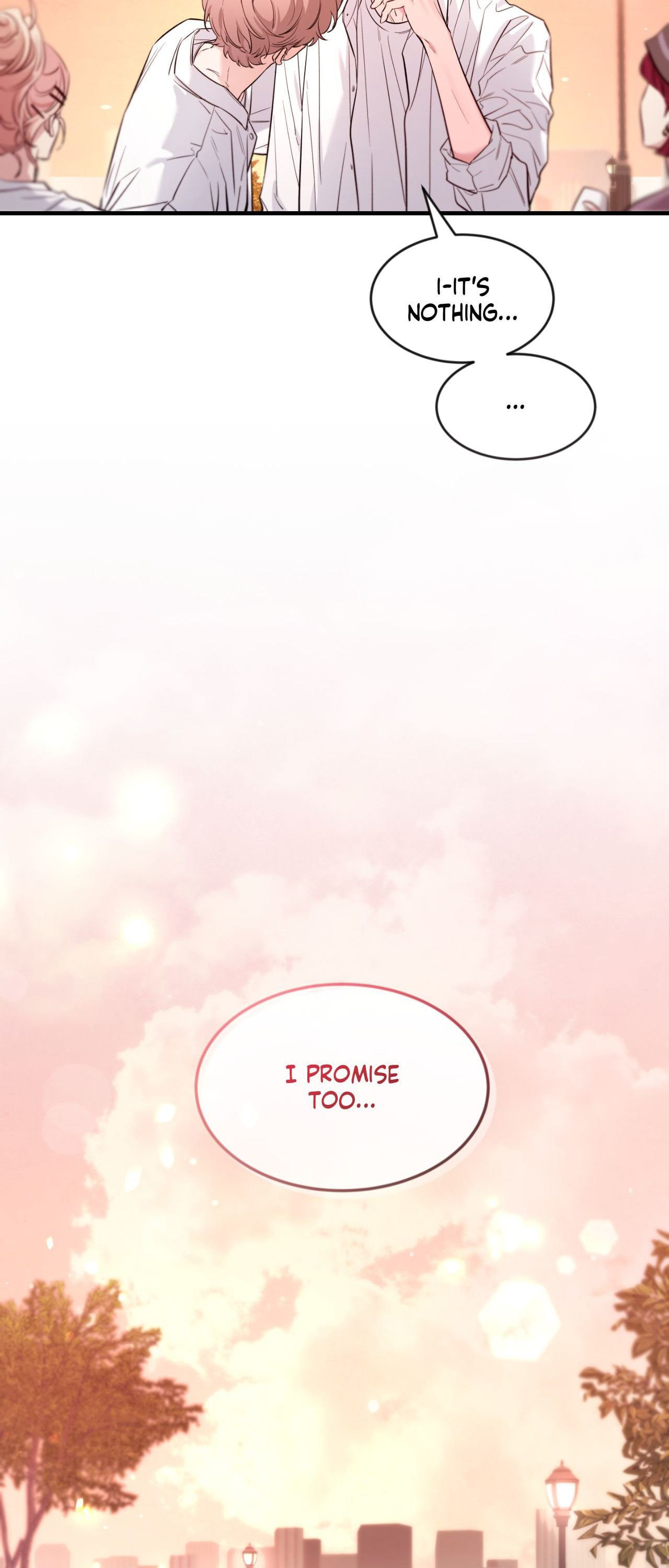 Sketch Chapter 150 page 35 - 