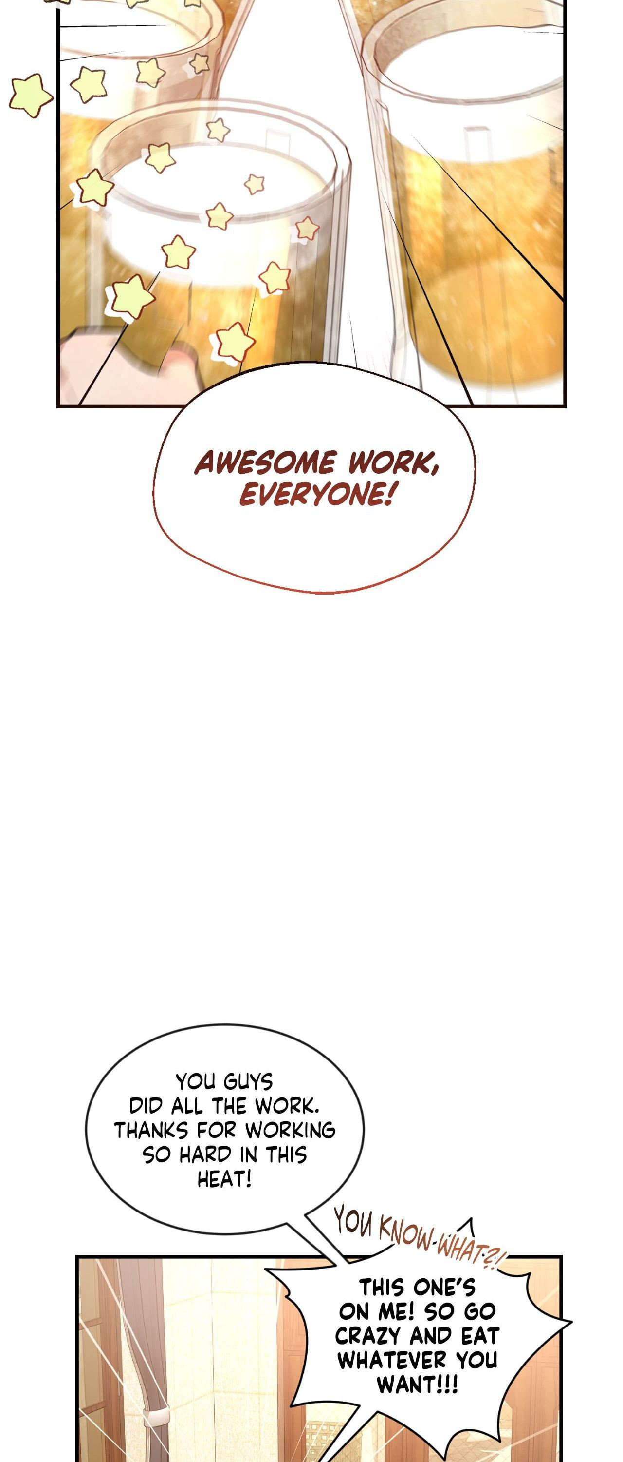Sketch Chapter 150 page 37 - 