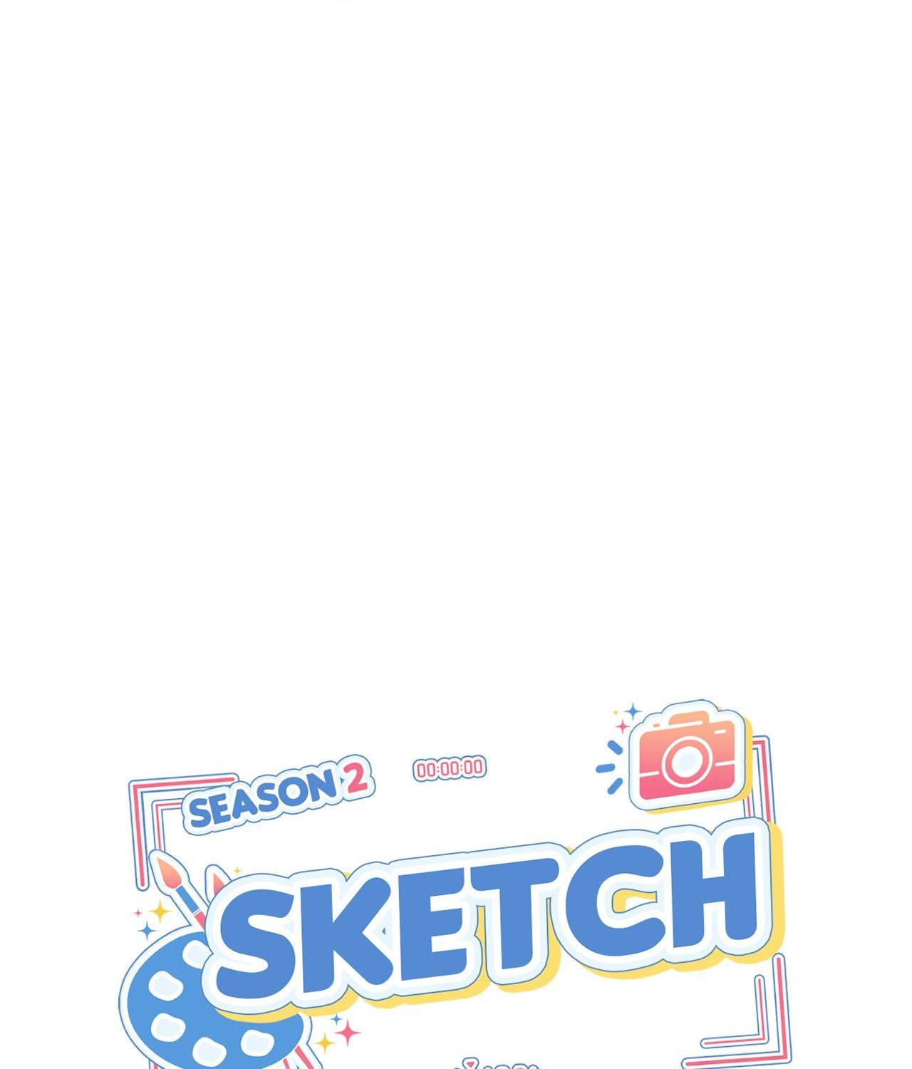 Sketch Chapter 151 page 1 - 