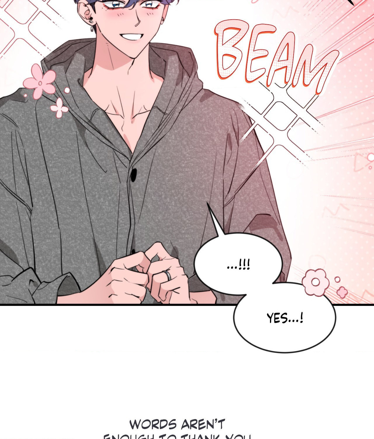 Sketch Chapter 151 page 20 - 