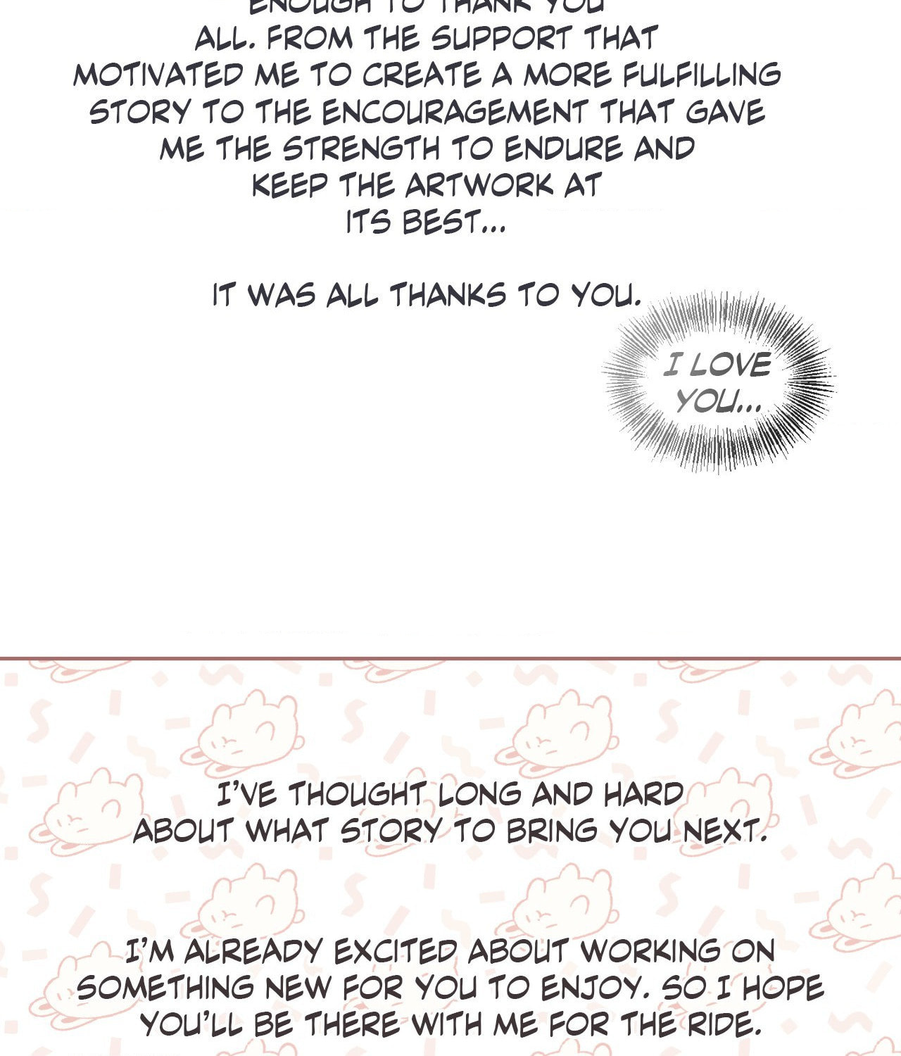 Sketch Chapter 151 page 21 - 