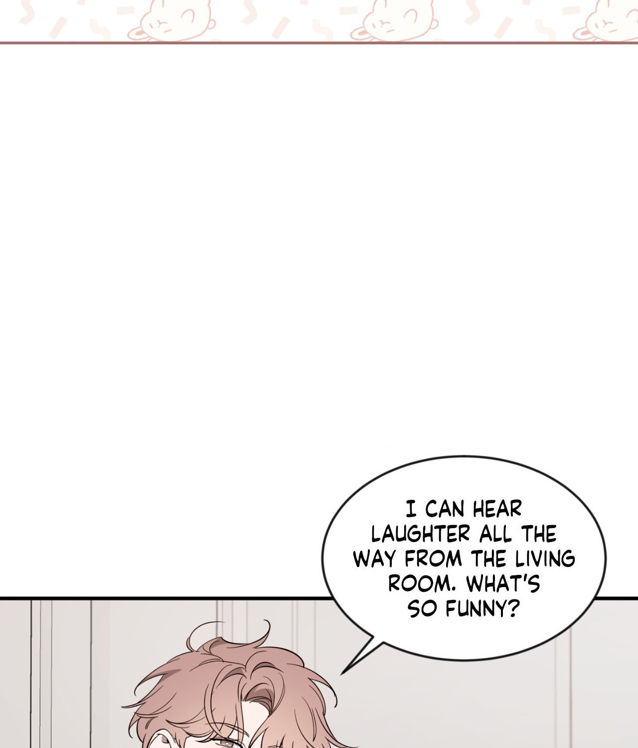 Sketch Chapter 151 page 22 - 