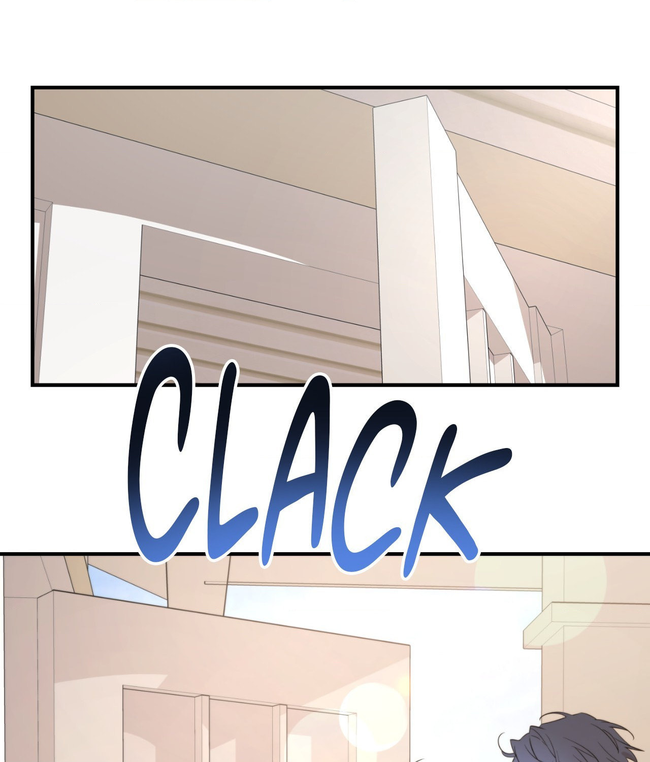 Sketch Chapter 151 page 5 - 