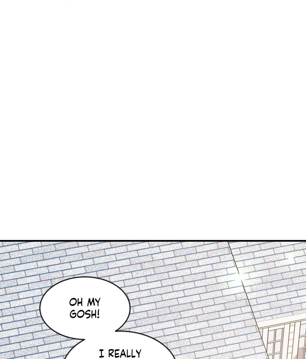 Sketch Chapter 151 page 7 - 
