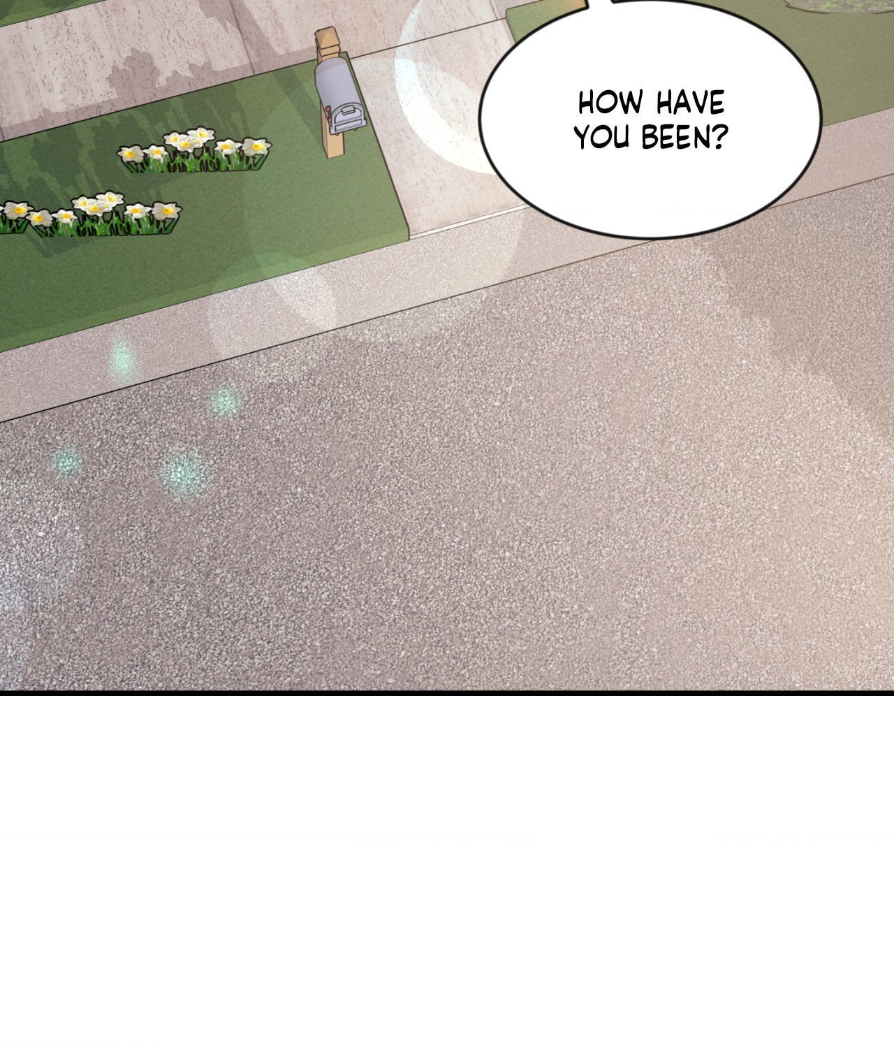 Sketch Chapter 151 page 9 - 
