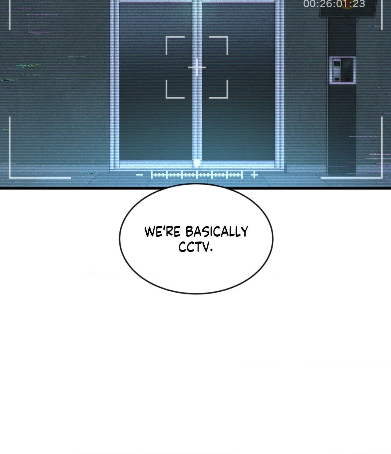Sketch Chapter 152 page 9 - 
