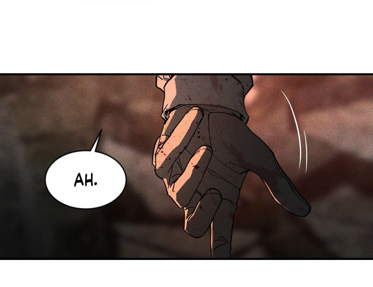 Sketch Chapter 153 page 13 - 