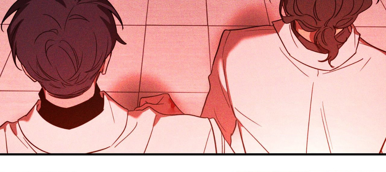 Sketch Chapter 153 page 32 - 