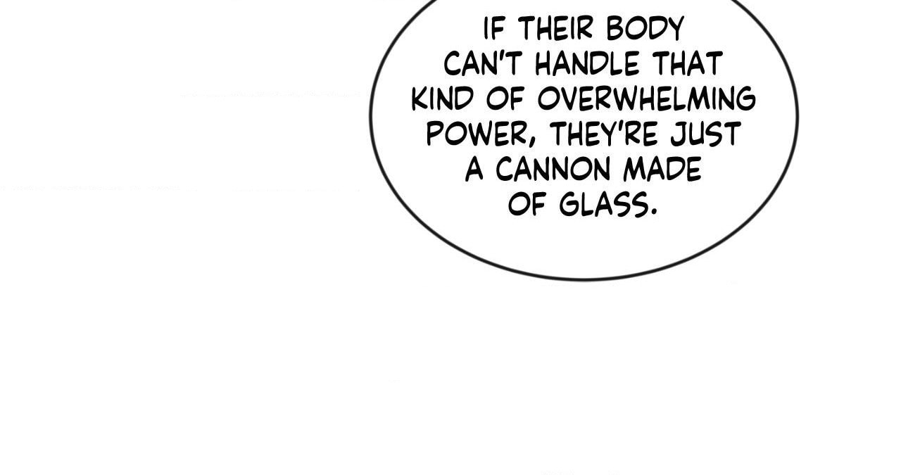 Sketch Chapter 153 page 40 - 