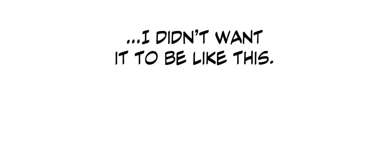 Sketch Chapter 153 page 46 - 