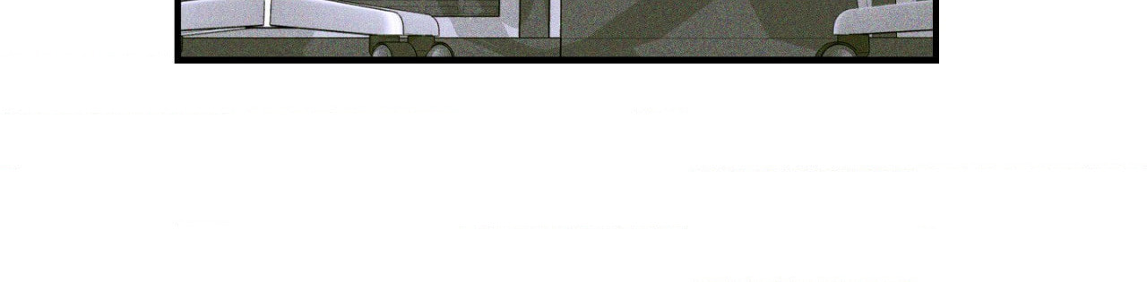 Sketch Chapter 154 page 13 - 
