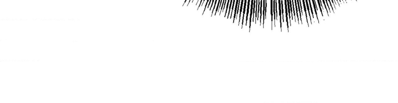 Sketch Chapter 154 page 27 - 