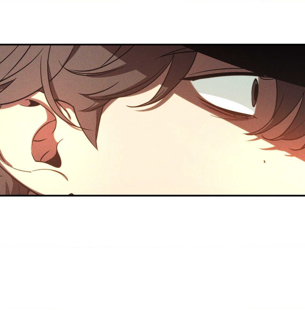 Sketch Chapter 154 page 29 - 