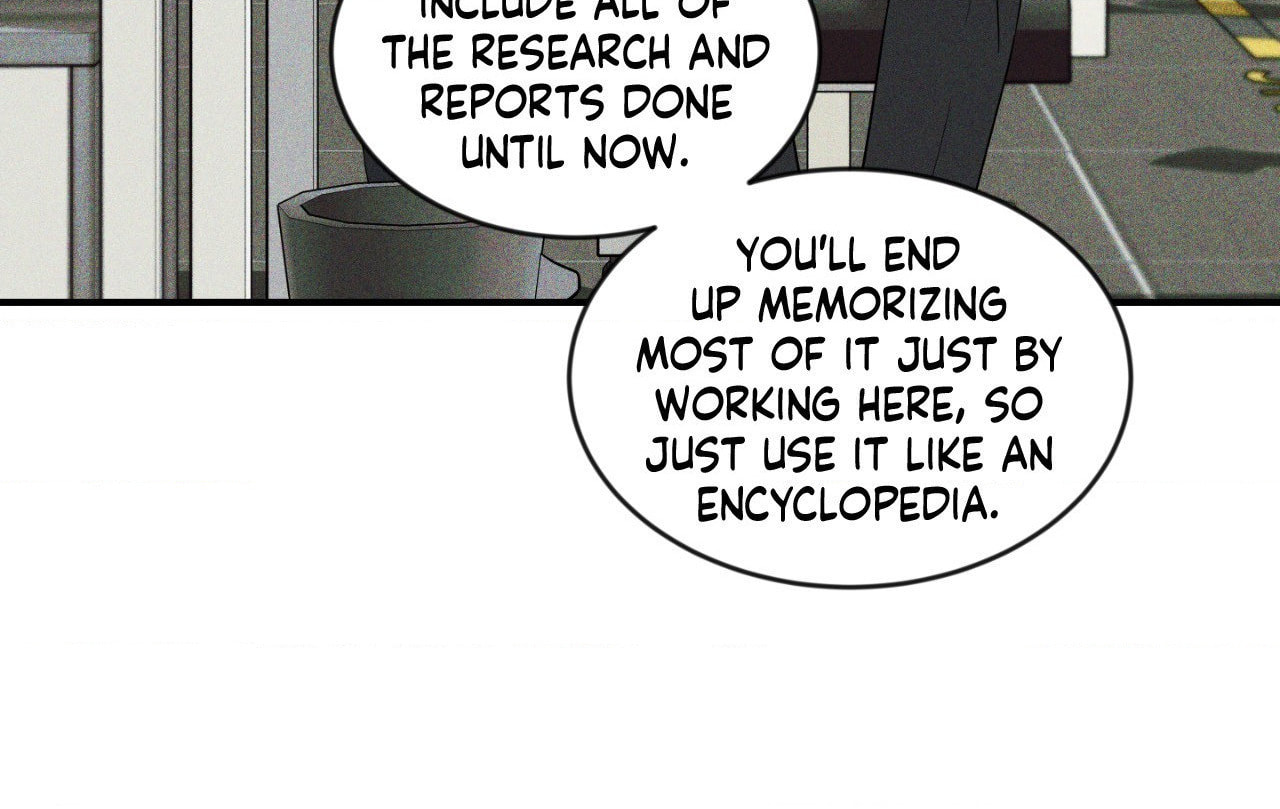 Sketch Chapter 154 page 4 - 