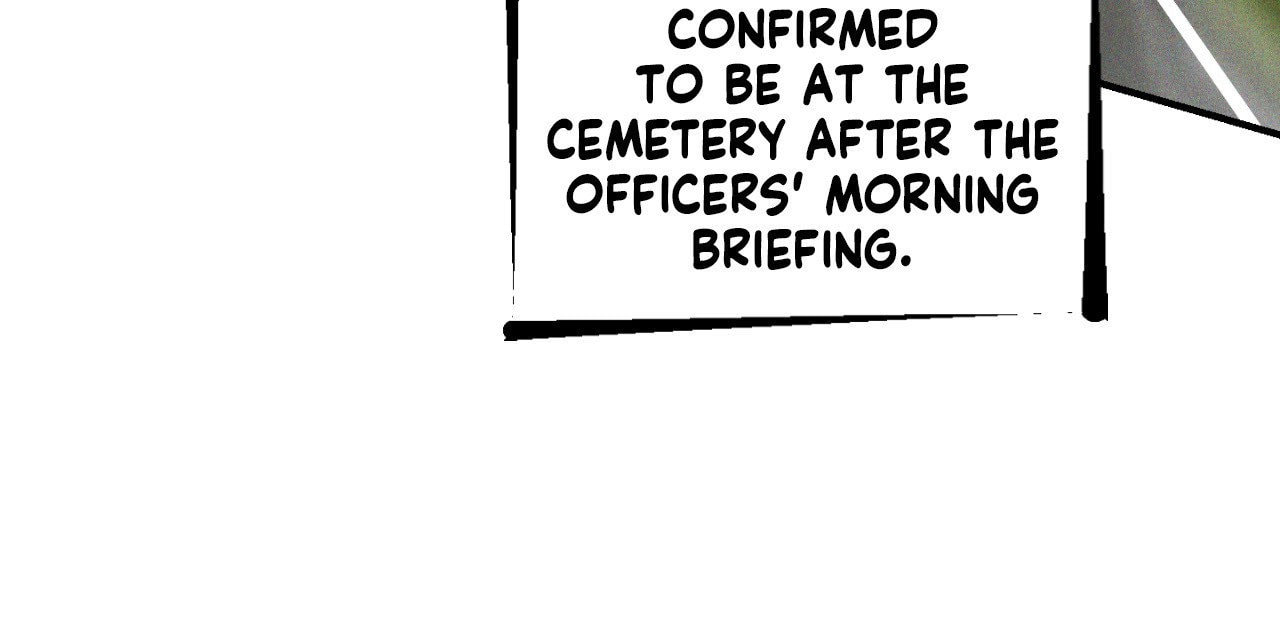 Sketch Chapter 154 page 43 - 