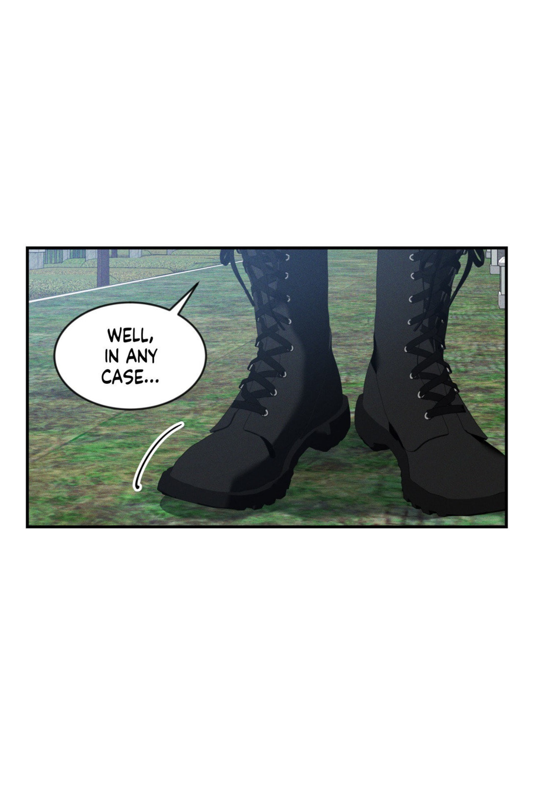Sketch Chapter 154 page 55 - 
