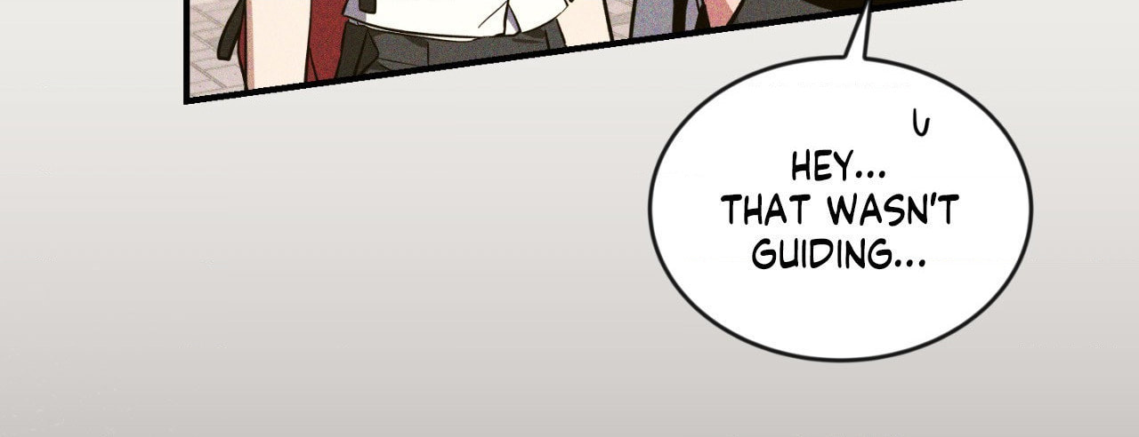 Sketch Chapter 154 page 72 - 