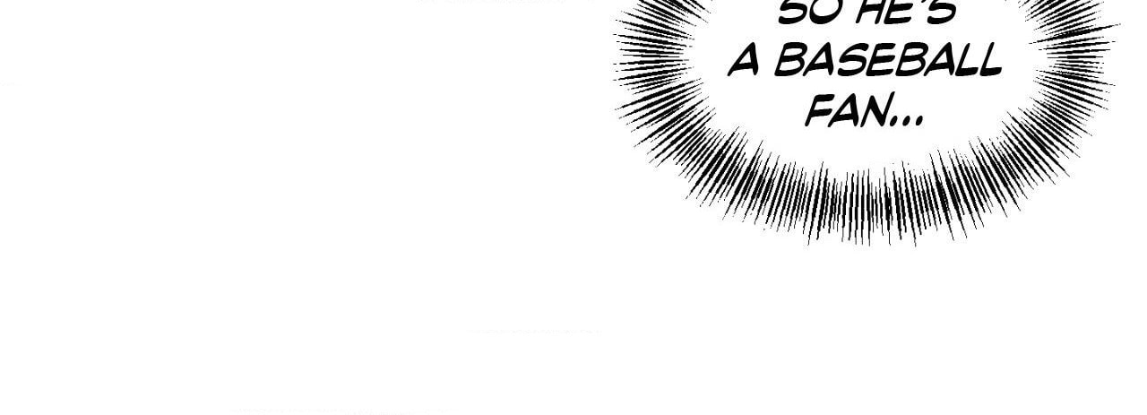 Sketch Chapter 155 page 18 - 