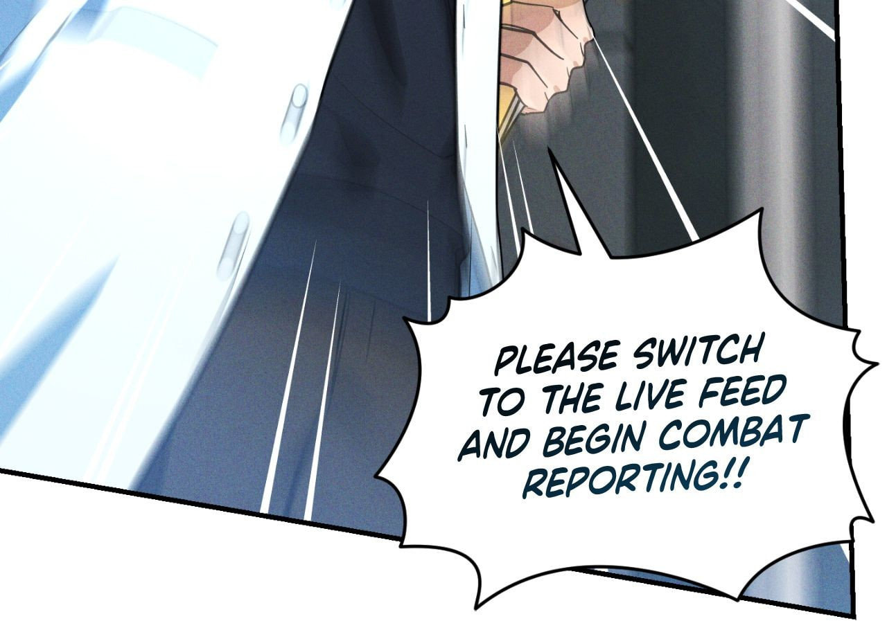Sketch Chapter 155 page 29 - 