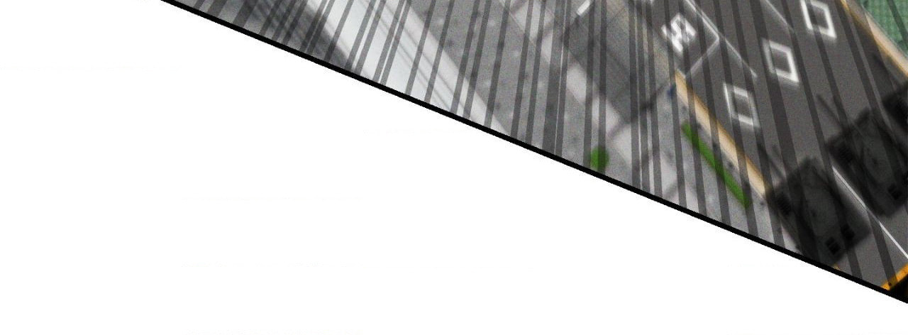 Sketch Chapter 155 page 46 - 
