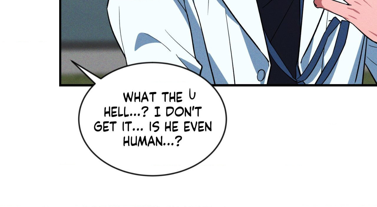Sketch Chapter 155 page 10 - 