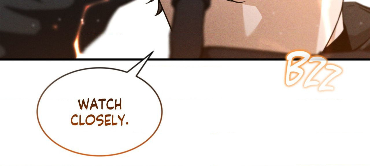 Sketch Chapter 156 page 17 - 