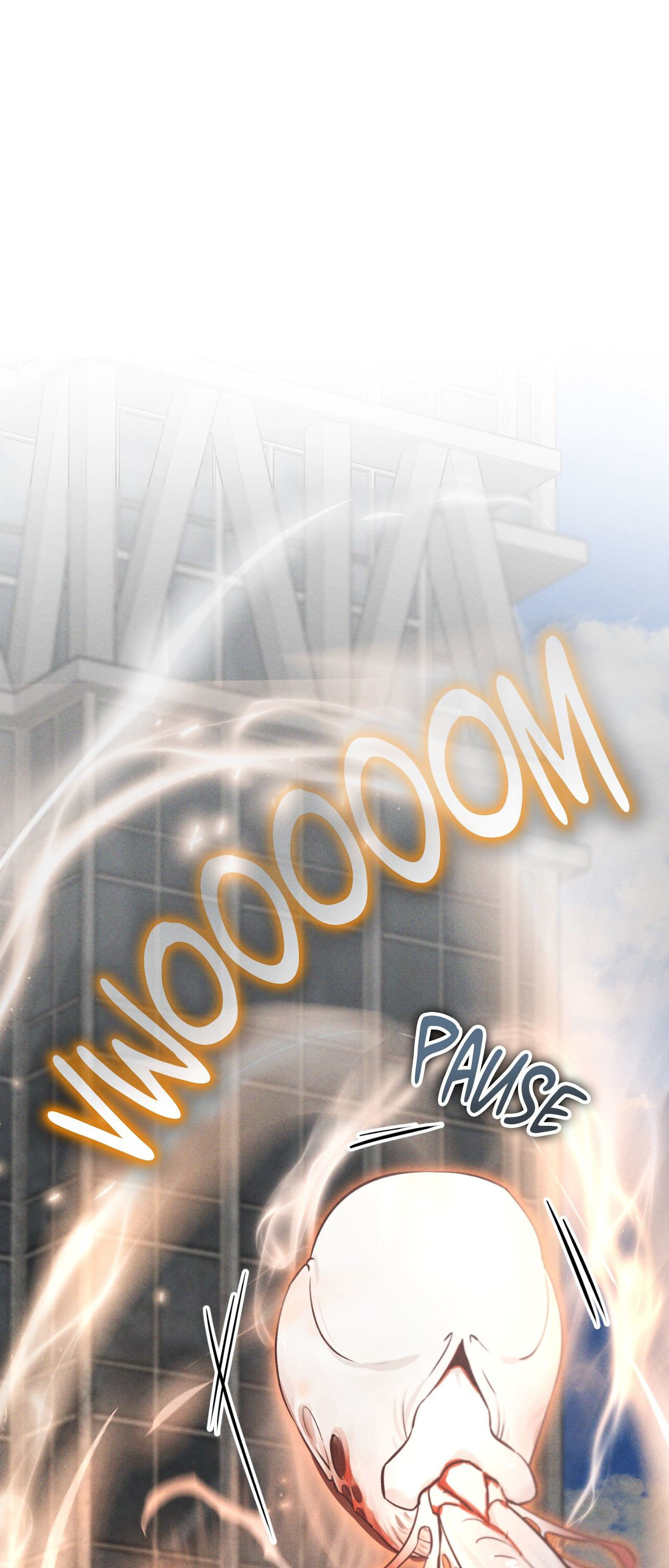 Sketch Chapter 156 page 18 - 
