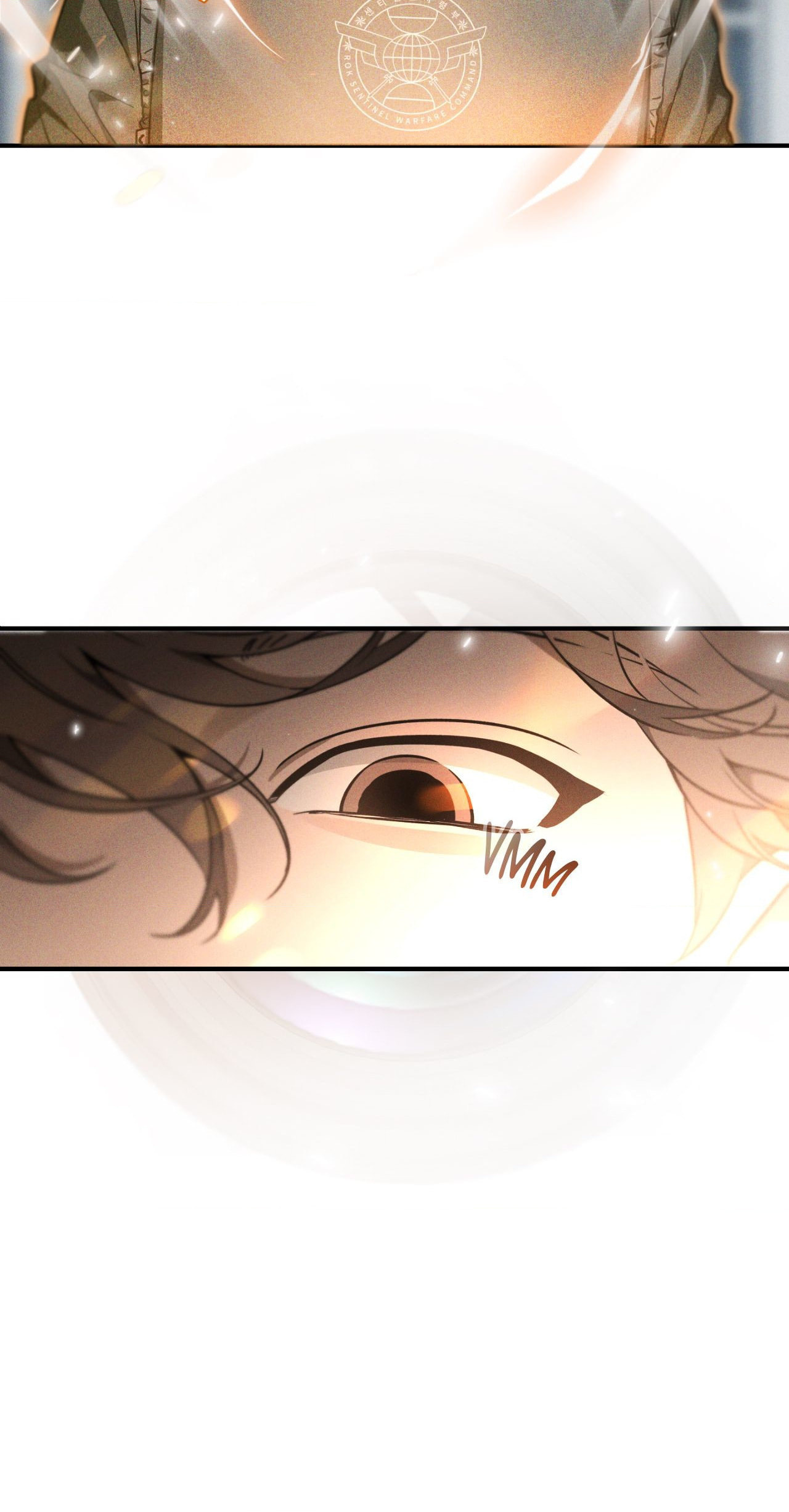 Sketch Chapter 156 page 22 - 